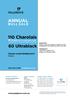 ANNUAL BULL SALE 110 Charolais 91 Polled (Inc 13 Homozygous Polls) Inspections 60 Ultrablack Strathgarve