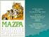 Dr Kevin Lazarus Director Zoo Taiping & Night Safari. Chairman Malaysian Association of Zoological Parks and Aquaria (MAZPA)