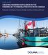 CREATING MODERN SAFEGUARDS IN THE FISHERIES ACT TO REBUILD FISH STOCKS IN CANADA