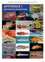 Reef Fishes of the East Indies, Appendix I, Date of Publication: March, 2012 APPENDIX I NEW SPECIES DESCRIPTIONS