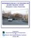 HENDERSON ROAD / I-76 WESTBOUND RAMPS TRAFFIC STUDY. Montgomery County, Pennsylvania
