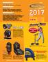NEW IMPROVED! Cool-catcher. The ballplayer s Practice tool NEW ENGINEERING! Sievers Trainer. golf gorilla gold. Ready, Aim, Pitch, Catch!