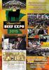 Expo Welcome! Thank You MN Beef Expo Sale Sponsors!