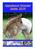 Appaloosa Breeder Guide 2014