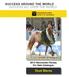 2014 Hanoverian Horses For Sale Catalogue. Stud Mares