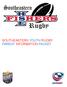 SOUTHEASTERN YOUTH RUGBY PARENT INFORMATION PACKET