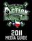 Action Baseball Club 3104 Castellano Way Cedar Park, TX Fax: