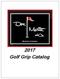 Wholesale Golf Supplies Golf Grip Catalog