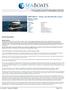 NEW BUILD - Cheoy Lee Serenity 68 Luxury Motor Yacht Listing ID: