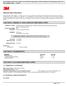 3M MATERIAL SAFETY DATA SHEET 3M(TM) Softback Sanding Sponge, 3M(TM) Sand Blaster(TM) Sanding Sponge, Blocks and Pads (Aluminum Oxide) 11/16/2007