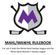 MAHL/MAWHL RULEBOOK. For use in both the Minto Adult Hockey League and the Minto Adult Women s Hockey League