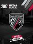 2017 UNITED SOCCER LEAGUE, LLC, ALL RIGHTS RESERVED.