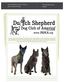 Dutch Shepherd Dog Club of America January 2016 Newsletter. View this  in your browser