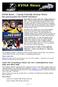 KVHA News Family Friendly Hockey Movie Recommended for KVHA Members