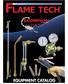 2011 Flame Technologies, Inc. All rights reserved. Updated 03/29/18.