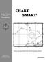 Compass and chart fundamentals and basic piloting techniques Instructor Manual
