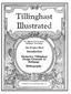 The Written Word. Introduction Distinctive Tillinghast Design Elements At Bethpage Bibliography