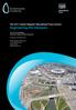 The 2011 Lloyd s Register Educational Trust Lecture Engineering the Olympics