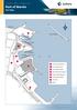 Port of Burnie. Port Map TASPORTS PORT INFORMATION. West Beach. Island Breakwater. No.4 Berth. No.5 Berth. No.6 Berth. No.7 Berth