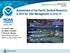 Assessment of the Pacific Sardine Resource in 2014 for USA Management in