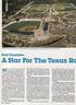Port Charlotte: A Star For The Texas Re