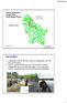 2012/10/22. Forest protection along rivers, Komi Model Forest. Main problem: