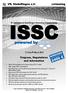 VfL Sindelfingen e.v. ISSC. 18. International Sindelfingen Swimming Championships. Program, Regulations and Information