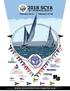 Southern California Yachting Association