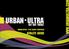 ATHLETE GUIDE Urban-Ultra TM X-TRI Cross Triathlon PHISHFACE CREATIVE FZ LLC T: E: