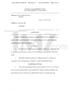 s3s94. Case: 3:08-cv slc Document #: 1 Filed: Page 1 of 't6 I.INITED STATES DISTRICT COURT WESTERN DISTRICT OF WISCONSIN