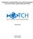 Integrating a recreational fishery into a catch share program: Case study of Alaska s guided halibut sport fishery
