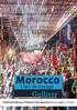 Southwest Morocco Travel for bus operators from Tangier 10 Days