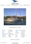 Dolphin Yachts S.L. Club de Mar Palma de Mallorca Spain Hallberg Rassy 53 HT Custom