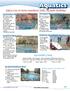 Aquatics 420-SWIM (7946) Enjoy one of three excellent HRM Aquatic facilities. Needham Community Pool. Northcliffe Pool. Outdoor Aquatics/Beaches