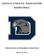 DACULA ATHLETIC ASSOCIATION BASKETBALL OPERATIONAL GUIDELINES & RULE BOOK