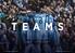 OUR TEAMS OUR. 04 Visit annualreport2017.mancity.com MANCHESTER CITY ANNUAL REPORT