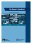 The Boater s Handbook. Basic Boat-Handling and Safety
