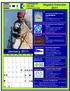 January Regatta Calendar Carriacou Sailing Series Tyrell By Marina