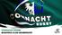 Connacht rugby Business Club Membership