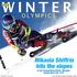 Mikaela Shiffrin hits the slopes in the PyeongChang Winter Olympics taking place Feb OLYMPICS