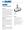 Omniflo. Turbine Flowmeters. Description. Features. Applications. Omniflo Turbine Flowmeters. Operation