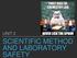 UNIT 2 SCIENTIFIC METHOD AND LABORATORY SAFETY