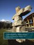 Community Resources. A valuable guide to Squamish clubs, organizations, and community services.