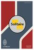 Fliip Solitaire Tools Level One (BETA)