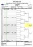 BALATON CUP International Seniors Tennis Championships