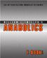 ANABOLICS E-Book Edition