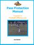 Pass Protection Manual