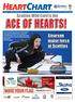 ISSUE 7 FRIDAY, FEBRUARY 2, 2018 AN OFFICIAL PUBLICATION OF CURLING CANADA