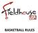 FIELDHOUSE USA BASKETBALL TABLE OF CONTENTS