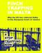 FINCH TRAPPING IN MALTA. Why the EU has referred Malta to the European Court of Justice